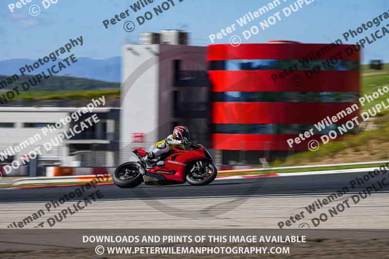 Circuito de Navarra;Spain;event digital images;motorbikes;no limits;peter wileman photography;trackday;trackday digital images